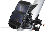 Celestron StarSense Explorer LT 70AZ Refractor Telescope - Smartphone App-Enabled - additional product view