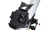 Celestron StarSense Explorer LT 70AZ Refractor Telescope - Smartphone App-Enabled - additional product view
