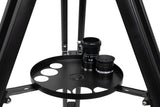 Celestron StarSense Explorer LT 70AZ Refractor Telescope - Smartphone App-Enabled - additional product view