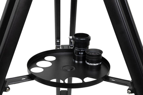 Celestron StarSense Explorer LT 70AZ Refractor Telescope - Smartphone App-Enabled - additional product view