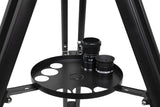 Celestron StarSense Explorer LT 80AZ Refractor Telescope - Smartphone App-Enabled - additional product view