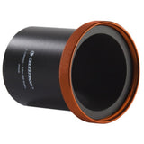 Celestron T-Adapter - 9.25", 11" & 14" EdgeHD - 42mm - additional product view