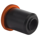 Celestron T-Adapter - 9.25", 11" & 14" EdgeHD - 42mm - additional product view
