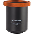 Celestron T-Adapter for 9.25, 11 and 14 inch EdgeHD, 42mm