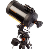 Celestron T-Adapter - 9.25", 11" & 14" EdgeHD - 48mm - additional product view