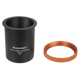 Celestron T-Adapter for 9.25, 11 and 14 inch EdgeHD, 48mm