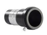 Celestron T-Adapter/Barlow Lens Universal 1.25" - additional product view