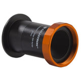 Celestron T-Adapter, EdgeHD 8" - additional product view