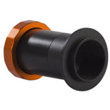 Celestron T-Adapter, EdgeHD 8" - additional product view