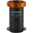 Celestron T-Adapter for 8 inch EdgeHD
