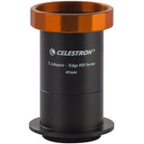 Celestron T-Adapter for 8 inch EdgeHD