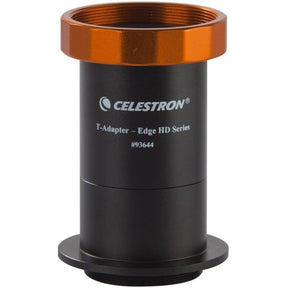 Celestron T-Adapter for 8 inch EdgeHD