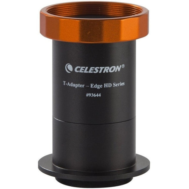 Celestron T-Adapter for 8 inch EdgeHD