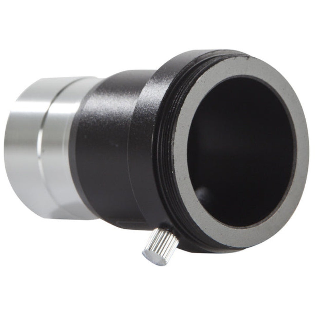 Celestron T-Adapter Universal 1.25" - additional product view