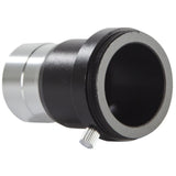 Celestron T-Adapter Universal 1.25" - additional product view