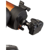 Celestron T-Adapter Universal 1.25" - additional product view