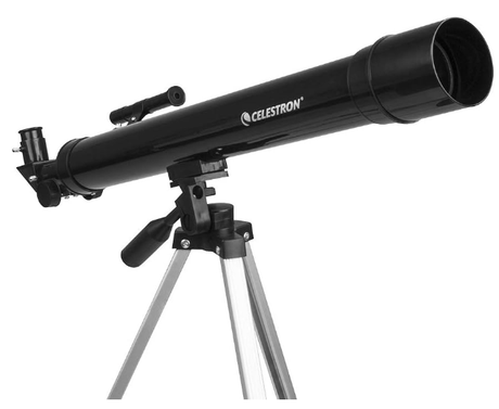 Celestron Telescope/Microscope/Binocular Kit - additional product view
