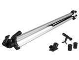 Celestron Telescope/Microscope/Binocular Kit - additional product view