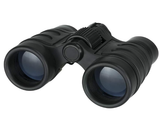 Celestron Telescope/Microscope/Binocular Kit - additional product view