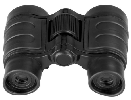 Celestron Telescope/Microscope/Binocular Kit - additional product view