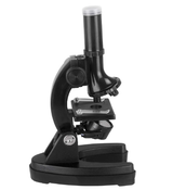 Celestron Telescope/Microscope/Binocular Kit - additional product view