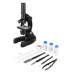 Celestron Telescope/Microscope/Binocular Kit - additional product view