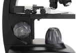 Celestron TetraView LCD Digital Touch Screen Microscope - additional product view