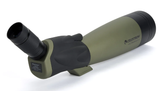 Celestron Ultima 100 22-66x100 Spotting Scope with 45 Degree Eyepiece - additional product view