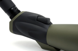 Celestron Ultima 100 22-66x100 Spotting Scope with 45 Degree Eyepiece - additional product view