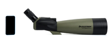 Celestron Ultima 100 22-66x100 Spotting Scope with 45 Degree Eyepiece - additional product view