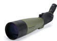 Celestron Ultima 100 22-66x100 Spotting Scope with 45 degree eyepiece
