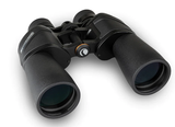 Celestron Ultima 20x50mm Porro Prism Binoculars - additional product view