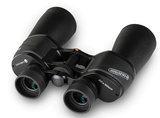 Celestron Ultima 20x50mm Porro Prism Binoculars - additional product view
