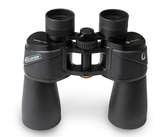 Celestron Ultima 20x50mm Porro Prism Binoculars - additional product view
