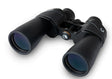 Celestron Ultima 20x50mm Porro Prism Binoculars