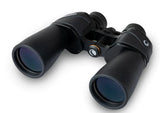 Celestron Ultima 20x50mm Porro Prism Binoculars
