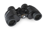 Celestron Ultima 6.5x32mm Porro Prism Binoculars - additional product view
