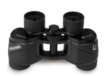 Celestron Ultima 6.5x32mm Porro Prism Binoculars - additional product view