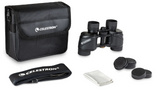 Celestron Ultima 6.5x32mm Porro Prism Binoculars - additional product view