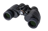 Celestron Ultima 6.5x32mm Porro Prism Binoculars