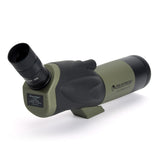 Celestron Ultima 65 - 45 Degree Spotting Scope - additional product view