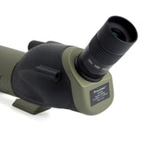 Celestron Ultima 65 - 45 Degree Spotting Scope - additional product view