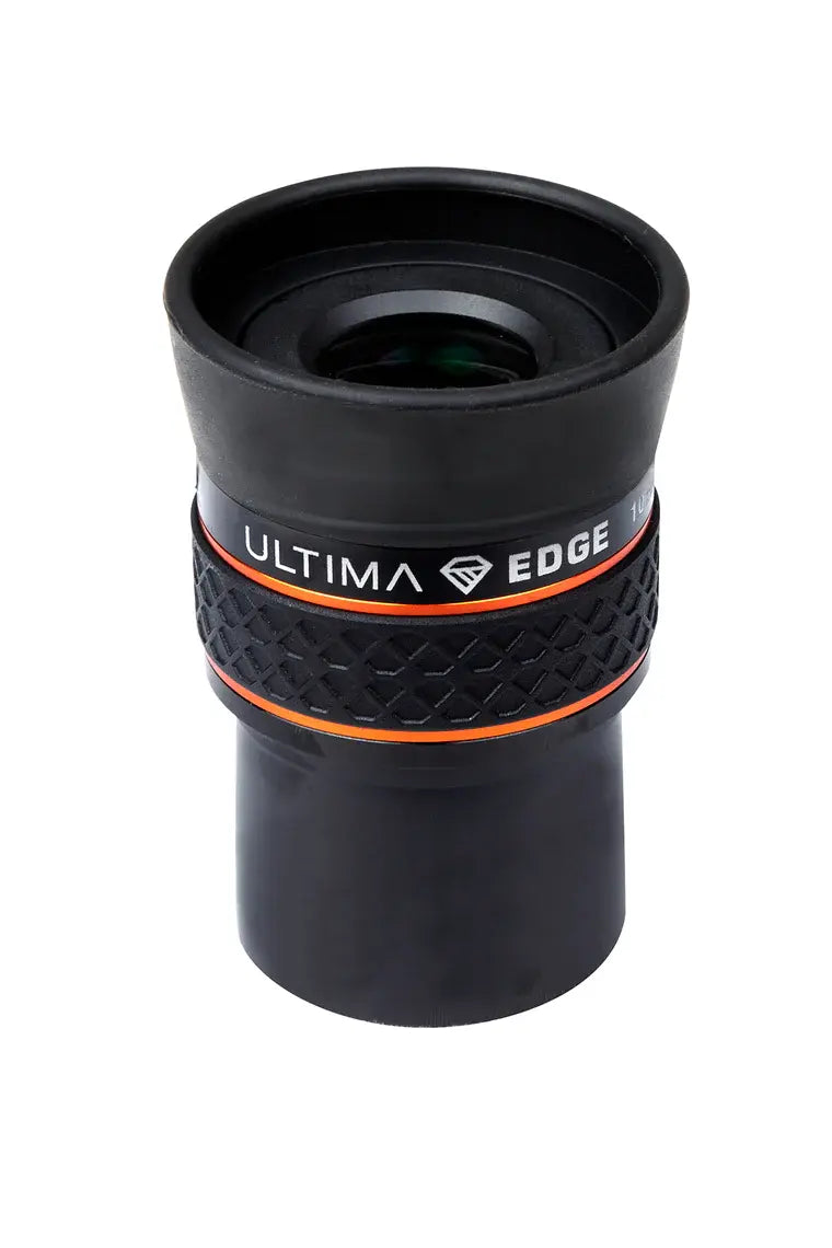Celestron Ultima Edge 10mm Flat Field Eyepiece - 1.25" - additional product view