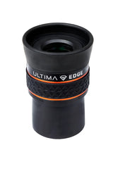 Celestron Ultima Edge 10mm Flat Field Eyepiece - 1.25" - additional product view