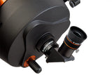 Celestron Ultima Edge 10mm Flat Field Eyepiece - 1.25" - additional product view