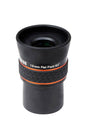Celestron Ultima Edge 10mm Flat Field Eyepiece, 1.25 inch