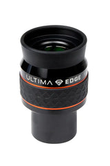 Celestron Ultima Edge 15mm Flat Field Eyepiece - 1.25" - additional product view