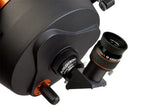 Celestron Ultima Edge 15mm Flat Field Eyepiece - 1.25" - additional product view