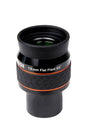 Celestron Ultima Edge 15mm Flat Field Eyepiece, 1.25 inch