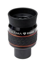 Celestron Ultima Edge 18mm Flat Field Eyepiece - 1.25" - additional product view